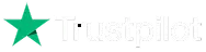 Trustpilot